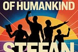 Stellar Moments of Humankind: : History at the Point of Maximum Tension