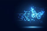 Transformative Leadership: Empowering Every Voice in a Multigenerational Workplace