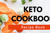 Keto Diet 101: What You Need to Know Before You Start
