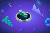 How ChangeNOW Offers The Best Rates