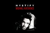 Mystify: Michael Hutchence Review