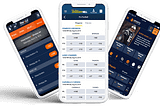 Navigating the Digital Arena: A Comprehensive Guide to Choosing Your Ideal Fantasy Sports App