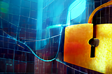 Platform lock-in