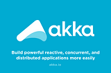 Demystifying Akka Persistence: Event Sourcing vs. Durable State