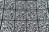 The complete guide to QR Codes and how they are changing marketing