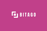 Introducing Bitago and $XBIT token!