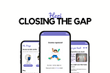 UX Research Case Study: How do we teach kids about consent?