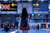 How will Brexit impact European students?