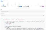 [LeetCode in Swift] Buddy Strings
