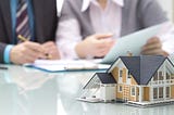 Eric Campion Framingham — Best Real Estate Agent in United State