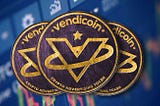 VendiCoins To Be Available For Trade On Cryptocurrency Exchanges