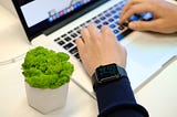 How to come up with an idea for a startup so it WORKS?