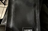 My Phone Case