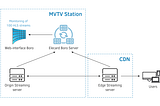 Success Story: Elecard Enhances Quality Control for MVTV