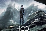 Jugar ahora: The 100 Temporada 6 Episodio 1 en línea
►► https://bit.ly/2IQ2q31