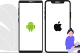 UI/UX｜跳脫 iOS/Android 的限制，為「使用者」做設計吧