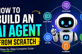 AI Agent