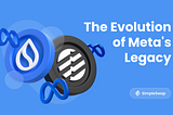 The Evolution of Meta’s Legacy: The Aptos and Sui Blockchains