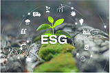 ESG