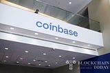 Coinbase Faces U.S. Securities Commission Investigation Regarding Crypto Listing