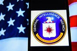 Why US spy world is feeling so uneasy right now