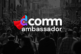 DComm Ambassador Program: Pioneering the Future of Real-World Asset Tokenization