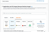 How to install Sentry on AWS EC2?