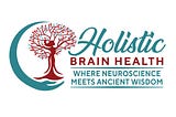 Holistic Brain Health Practitioner