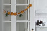 Ideas para una Navidad Sostenible