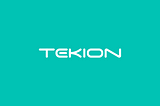 Product Design Internship at Tekion