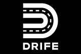 DRIFE