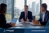 Vendor Finance Business: A Comprehensive Guide