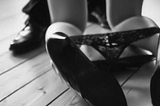 Discipline at the Office