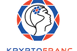 Why did we decide to create the KryptoFranc (KyF) ?