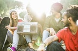 Songs of the Summer: Thousands of Radio Plays, Zero Compensation for Artists