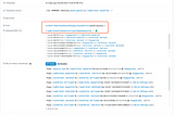 BankXio Hack Analysis