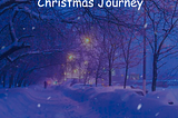 Embrace the Spirit of Christmas with ‘Snowfall Serenade’ — A Must-Read Tale!