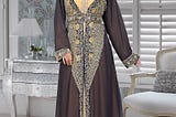 Modestly Chic: The Latest Trends in Islamic Fashion