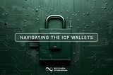 Navigating the ICP Wallets: A Step-by-Step Guide