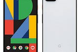 Design with Google and their Products