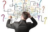 Top 5 Crucial Downsides of ChatGPT in Content Creation: A Content Creator’s Perspective