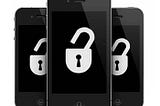Are Phone Unlocking Websites Safe