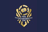 Copa Intercontinental: Lucha de poderes (II)