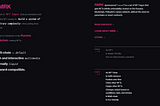 RMRK-Powered NFTs: Collections Overview