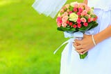 Hacks To Incorporate Online Wedding Flowers in Your Event