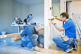 Transform Your Home: Discover San Jose’s Premier Remodeling Services