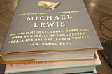 Why Are The Quality of Books Written Today So Much Better Than 25–30 Years Ago?