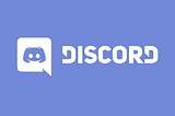 Tips and Tricks to Set Up Your Discord Server