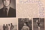 Brett Kavanaugh’s Georgetown Prep Yearbook, Explained