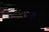 The Lethal Trifecta: How Indirect Prompt Injection Is Breaking Agentic AI — and What Security…
